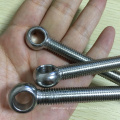 m10 m12 m16 m18 m20 lifting eyebolt